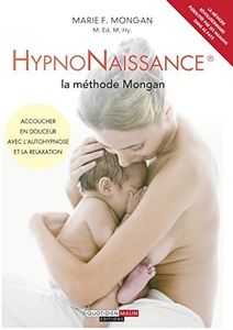 HypnoNaiss