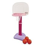 Little Tikes Easy Score Basketball 