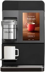 Keurig K-4