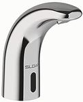 Sloan SF-2450 Sensor Activated Touc