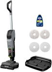 Bissell® SpinWave® + Vac Cordless, 