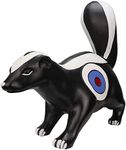 Archery Targets 3D Skunk Animal Shooter for Hunting Training Practice (Skunk)