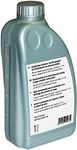 IDEAL 9000621 special oil for paper shredders 1 L