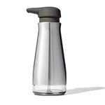 OXO Countertop Soap Dispensers