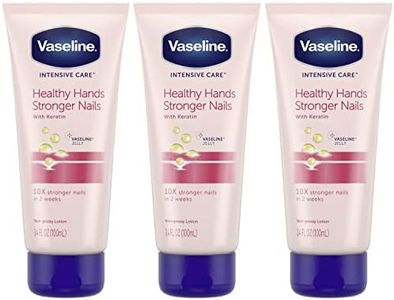 Vaseline I