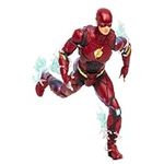 Mcfarlane Toys DC Multiverse Speed 