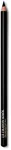 Lancôme Le Crayon Khôl Eyeliner Pencil - Creamy & Smooth - Black Ebony