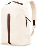 Samsonite Backpack, Off-white, One Size, Backpack