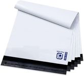 POLYSELLS Poly Mailers Shipping Env