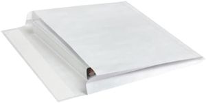 Quality Park Survivor R4650 Tyvek B