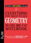 Geometry Books