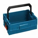 Bosch Professional 1600A00222 LT-Boxx 170 Toolbox