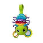 Infantino Baby Musical Toys