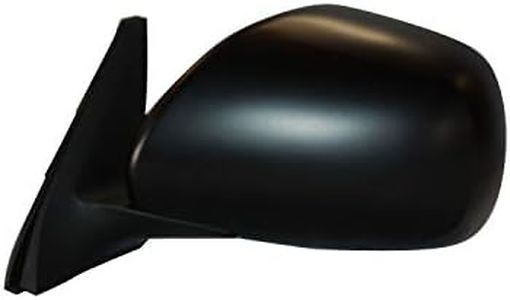 TYC 532033