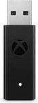 Microsoft Xbox Wireless Adapter for