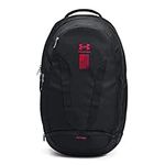 Under Armour Unisex Hustle 5.0 Backpack