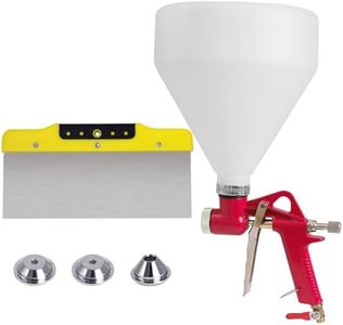 Drywall Te