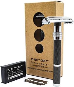 Parker, 96