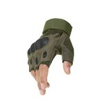 Military Gloves For Army Tactical