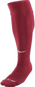 Nike Calce