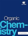 Organic Chemistry: Official OpenSta