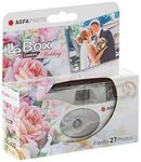 Agfa AFPLW27 Photo LeBox Wedding