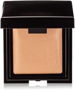 Laura Mercier Candleglow Sheer Perfecting Powder - # 3 Light To Medium, 9 g