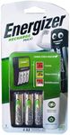 Energizer Maxi Battery Charger, Cha