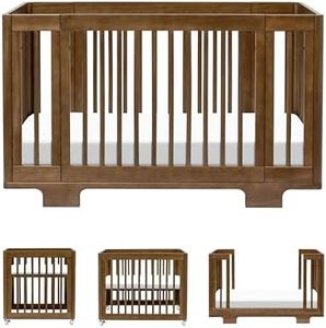 Babyletto