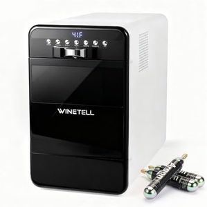 WINETELL W