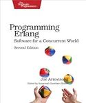 Programming Erlang: Software for a 