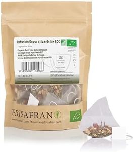 FRISAFRAN 