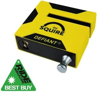 Squire Def