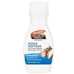 Palmer's Cocoa Butter Formula Moisturizing Lotion 250ml, 4180