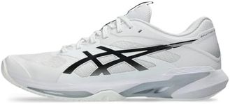 ASICS Men's Solution Speed FlyteFoa
