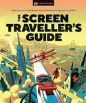 The Screen Traveller's Guide: Real-life Locations Behind Your Favourite Movies and TV Shows