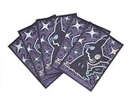 Pokemon Card Sleeves - Shiny Mimiky