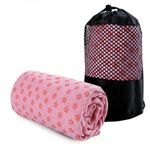 Towel For Yoga Pilates