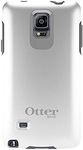 OtterBox Samsung Galaxy Note 4 Case