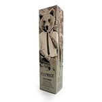 Pulp Riot High-Speed Toner 3oz