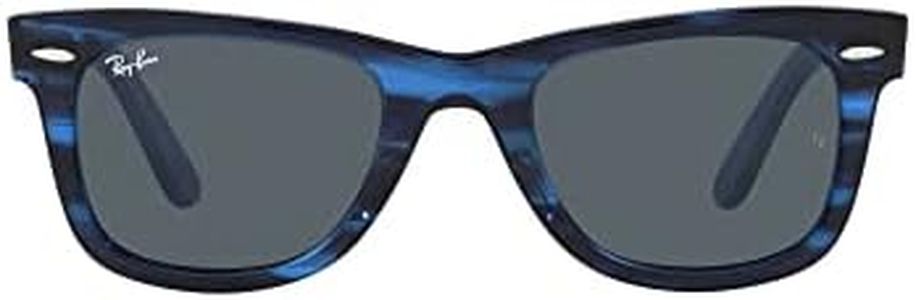 Ray-Ban RB
