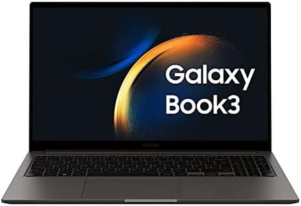 Samsung Ga