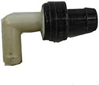 Genuine Toyota 12204-62010 PCV Valve Sub-Assembly