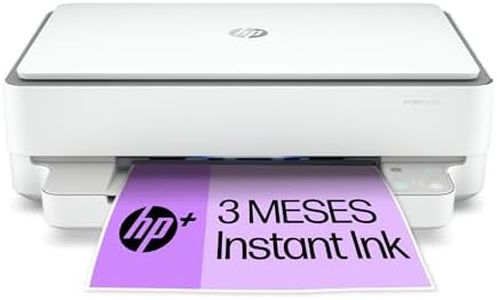 HP Impreso