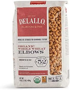 DeLallo Or