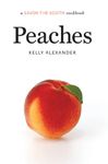 Press Peaches