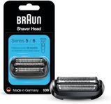 Braun Seri