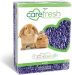 Carefresh 