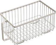 Wahei Freiz RG-0491 Wire Basket wit