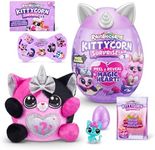 Rainbocorns Kittycorn Surprise Seri